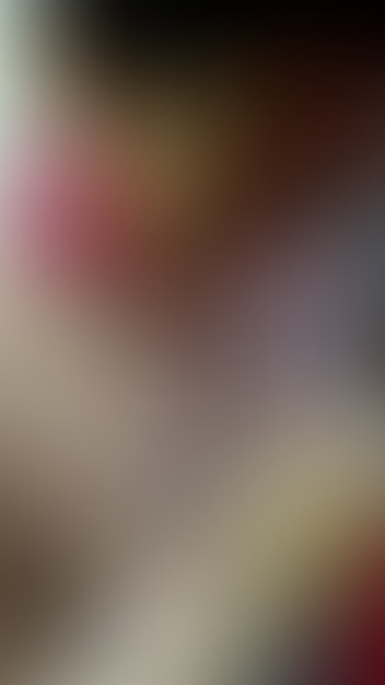 Locked due to age restriction