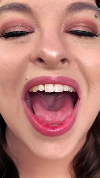 Girlfriend Found Your Porn