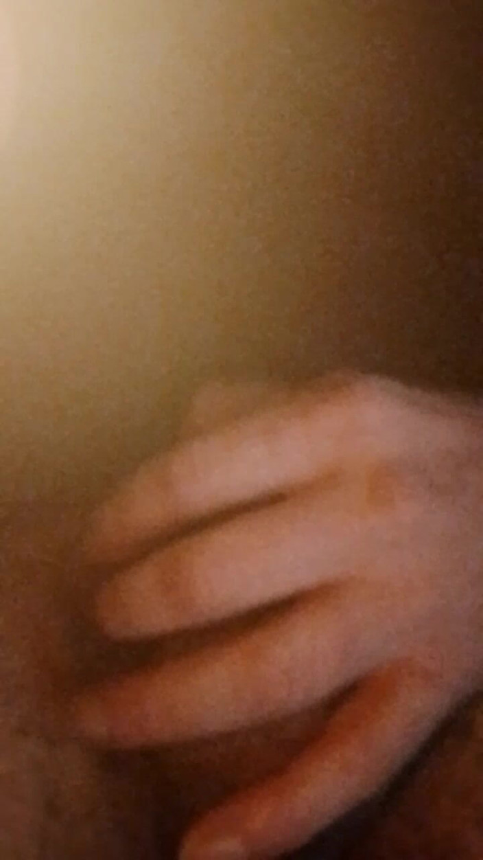 Ridemehard: 始めたばかり