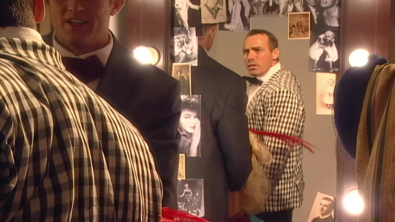 MMV BEST MOVIES AND CLIPS: Onu istiyor - onu alıyor - onu sevişiyor