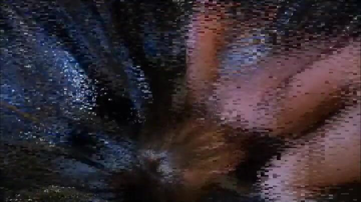 Tight little babes: Karyawan semok yang sange nyepong kontol teman kantornya dan ngentot...
