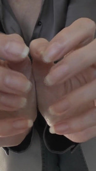 ขี่กางเกงสูดตูดจูบ มือสวย JOI มุมกล้อง POV