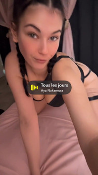 Ia lebih baik apabila anda menyertai kelab peminat saya!