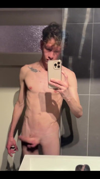 What Do You Like Most