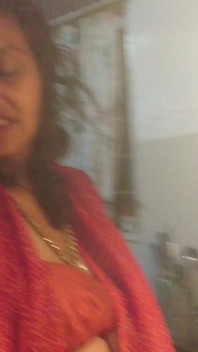 My Sexy Indian Bjabhi Secret Real Fuck