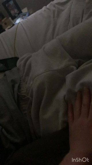 Big j and big booty 502: Just a Lil Bit