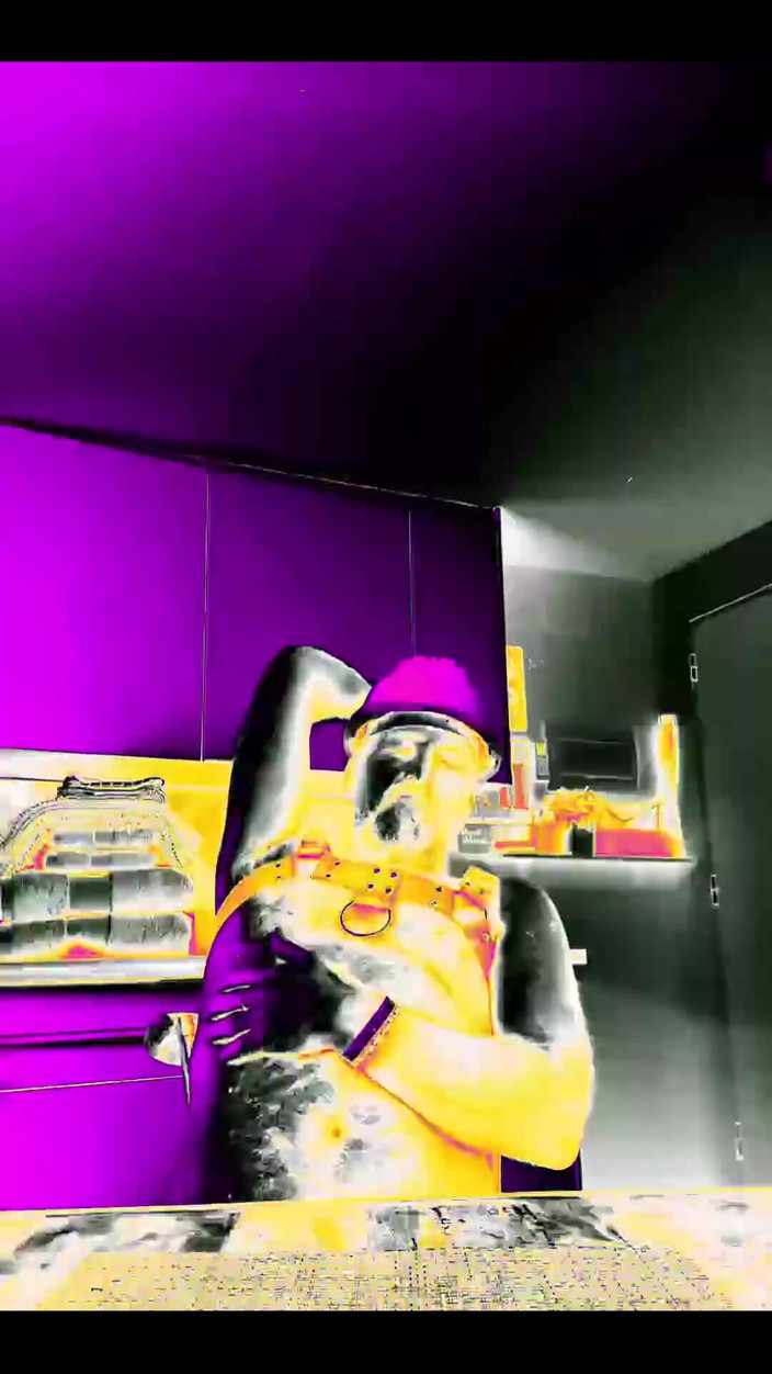 Daddybearvlc: Glücklicher valentinstag