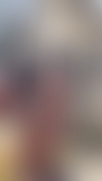 Locked due to age restriction