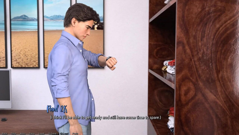 Miss Kitty 2K: Fresh Women - 31 Tovarish por Misskitty2k