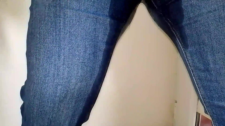 MilkyWay: Výběr z. 10 minut zlaté sprchy