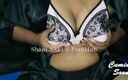 Shani Akki: Kommer snart Sri Lanka guide till hur man suger bröst