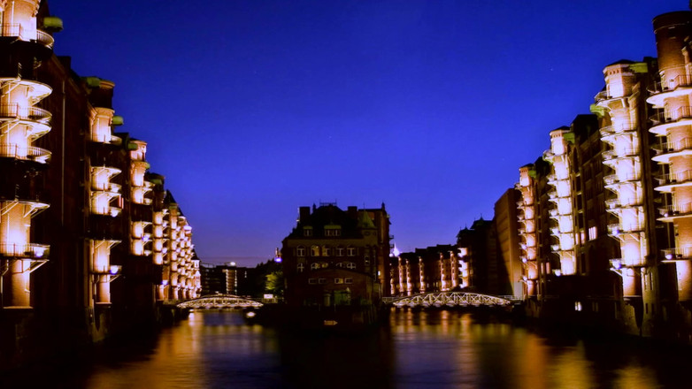 Fuck Cumshot Party: Ggg John Thompson - Dívky jsou divoké ve tmě, railed deep...