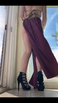 Do You Like This View?