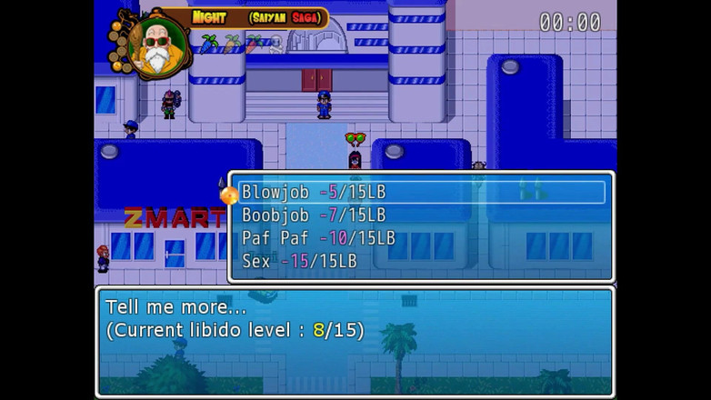 LoveSkySan69Real: Kamesutra v1.1 parte 13 sexy cuerpo de chicas calientes por loveskysanx