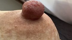 Gigi oficial: Got the Biggest Nipples Award but Stepdad Said He'd Fuck...