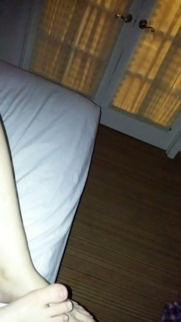 Clubbshhh: Sexy Blonde 3 Sum
