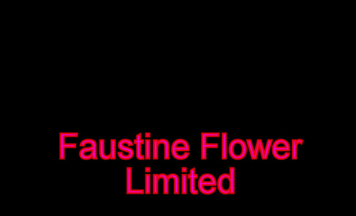 Faustine: krosadresar Faustine nili poshaak pentihoj haee hils.