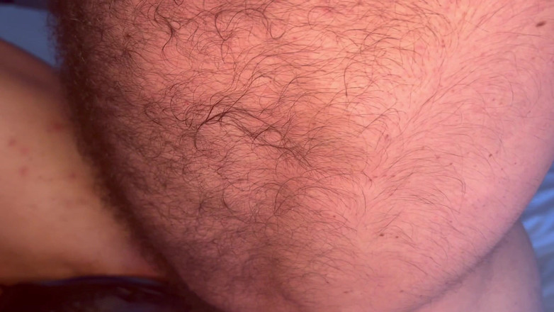 JackWolfXXX: Jack wolf nutre sebastian bluu