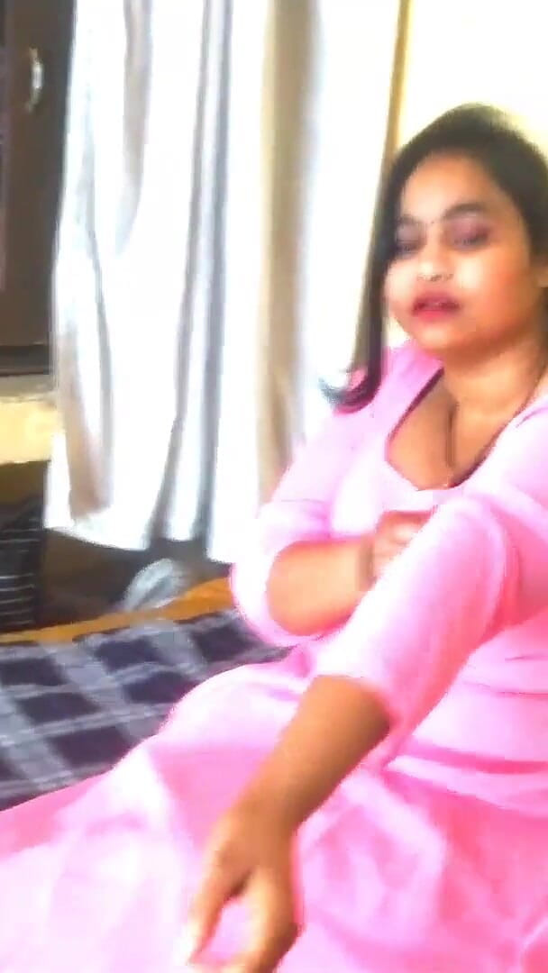 Sonathakur: Stepsis Sneaks Into My Bed at Night: fuck Me Quietly,...