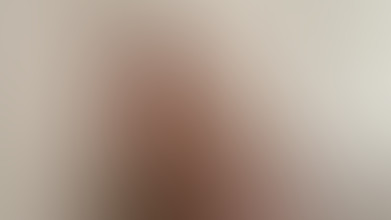 Locked due to age restriction