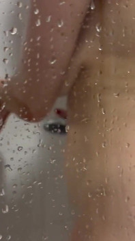 Take Shower with Me