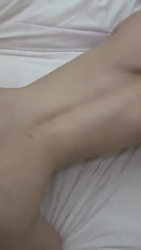 Asian Angel 24803