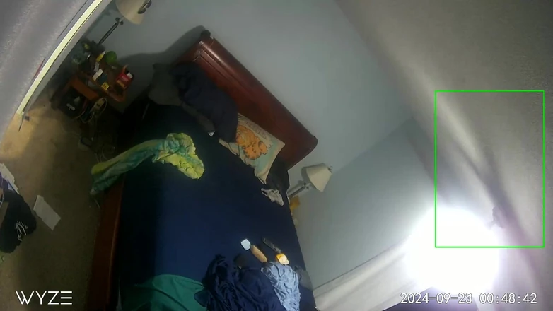 Bbwlover14: BBW Wife and I