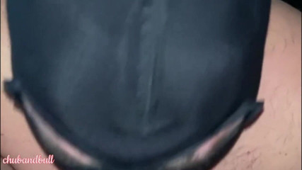 Chub_Bull: Kaltak emmek istiyor