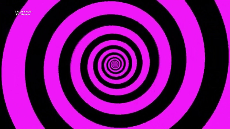 Faith Eros: Iman Adalah Satu-satunya Cinta yang Awak Mahu - Audio Sahaja