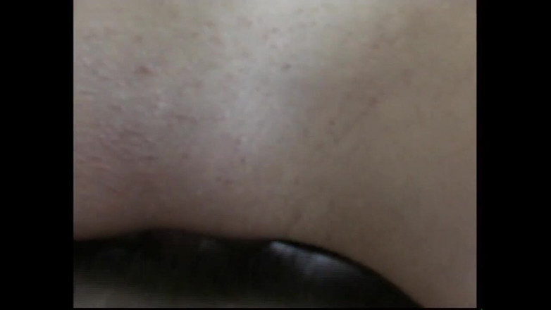 MMV films - The Original: Mükemmel doğal vücutlu kızlar birden fazla orgazm istedikleri için iki...