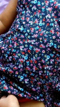 Sri lanka - süße schlampe verführt mitbewohnerin und lässt ihn auf ihre titten kommen - asiatisches heißes paar