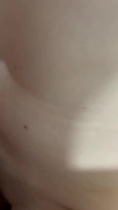 SoftLoveDuo: Sorellastra scopata alla lavandaia