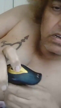 Tlustý penis