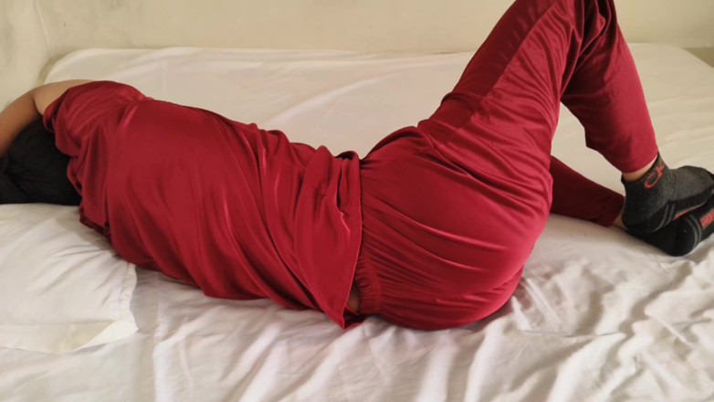 PujaSingh:  Tight Girl Full XXX Video