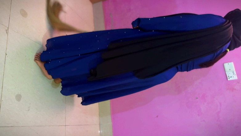 Your Boy's Cum: Fick meine stiefmutter 