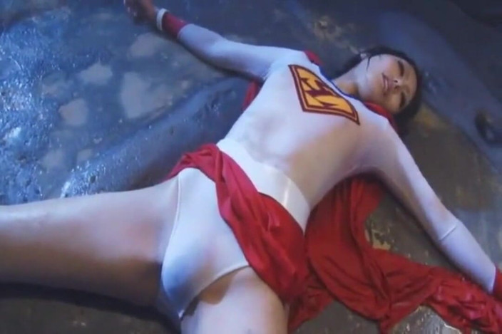 EroJapanese Selects: Tggp-34: Superlady Generasi 1 (Sarikata Bahasa Inggeris oleh Erojapanese)