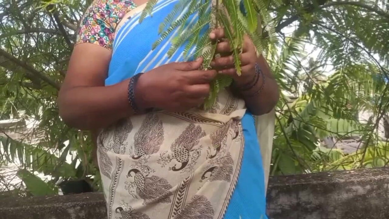 Priyanka314: Abang tiri India dan adik tiri berkongkek