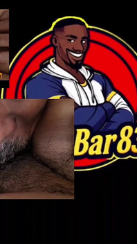 Kompilasi Cunnilingus Berbilang Paparan