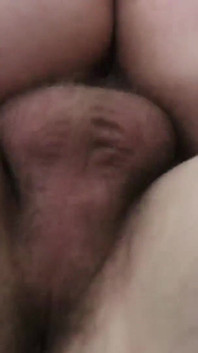 Caden Carli ve Sarah Pazar takımı Collin Simpson'ın tadını çıkarıyor