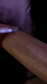 Rigid3d D3D, sexe hardcore intense, gros cul, baise savoureuse, sperme dégoulinant, sexe intense, doux plaisir savoureux