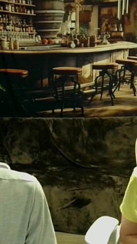 Rozbalení sexuální hračky a creampie