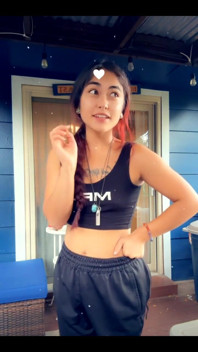 Just Wanna Give a Lil Update and Some Tiddies