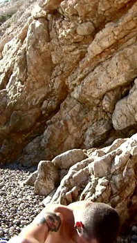 Porn Video: Gabrielle-neva_kevin-white_mo_01