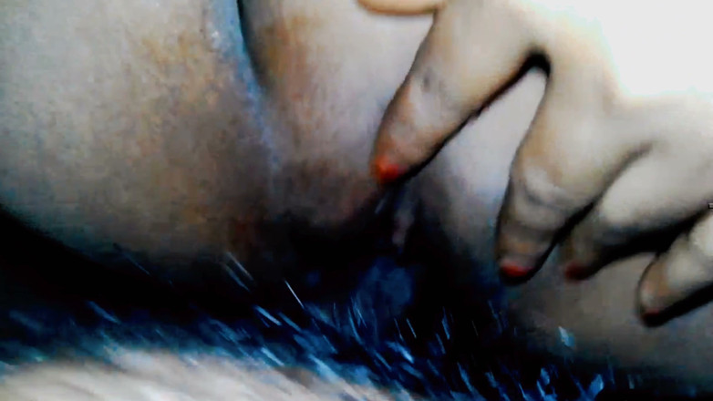 Monik18 studio: Hot Bhabhi Hard Anal Sex Hindi Audio