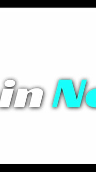 3687973669.mp4