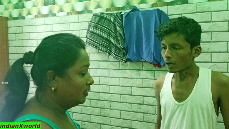 Indian Xshot: Chico Indio Folla Caliente Señora En Casa