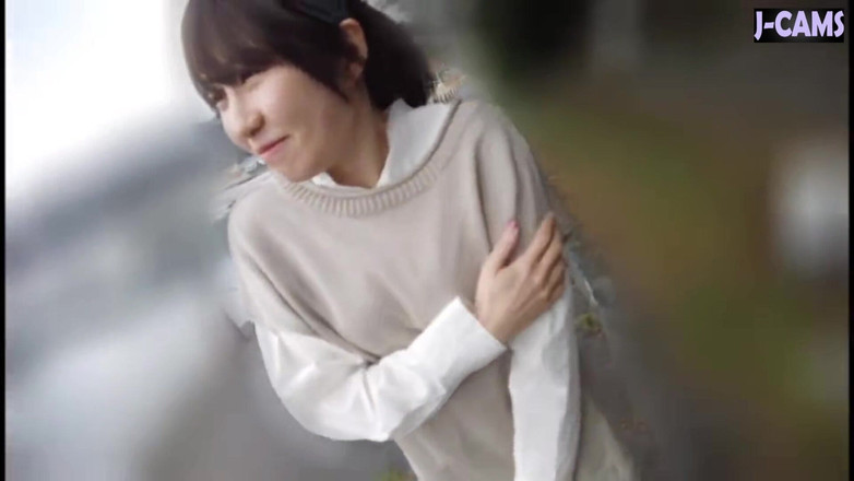 J-Cams: Un gioco di viaggio rischioso basato su vibrazioni costanti e...