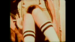 The Unforgettable: Lisa a John jsou jeden druhý