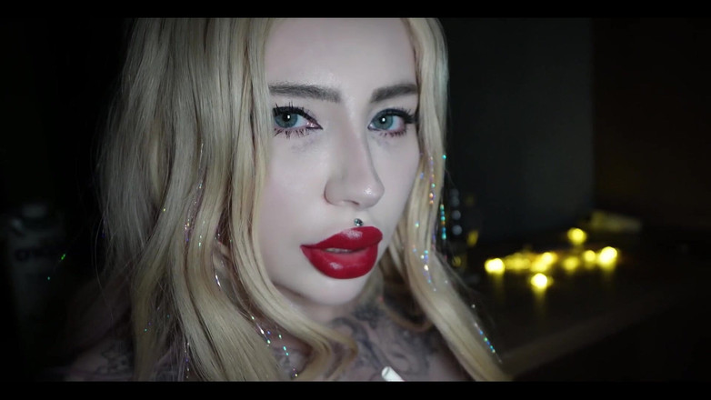 Peachgardens: Pina Colada