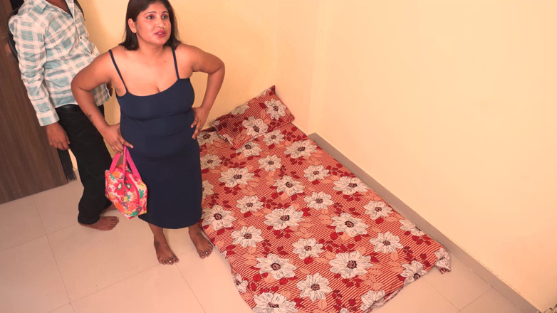 Desi chaskax69: First Time Sex
